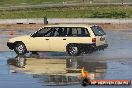 Eastern Creek Raceway Skid Pan Part 1 - ECRSkidPan-20090801_0501